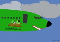 Viajar con ninos Anidarse.com